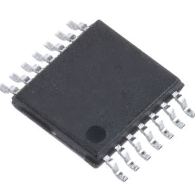 ON SEMICONDUCTOR 运算放大器 NCS21804DTBR2G