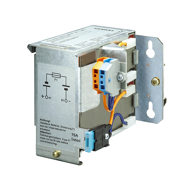 SIEMENS/西门子 其他电源 6EP19356MC01