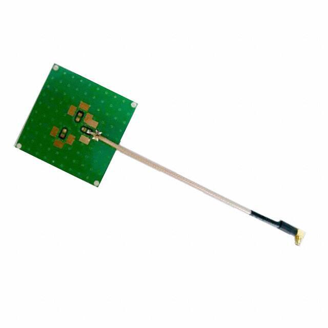 ABRACON NFC/RFID芯片 ARRRN5-868.000MHZ