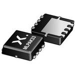 NEXPERIA 场效应管(MOSFET) PXN6R2-25QLJ