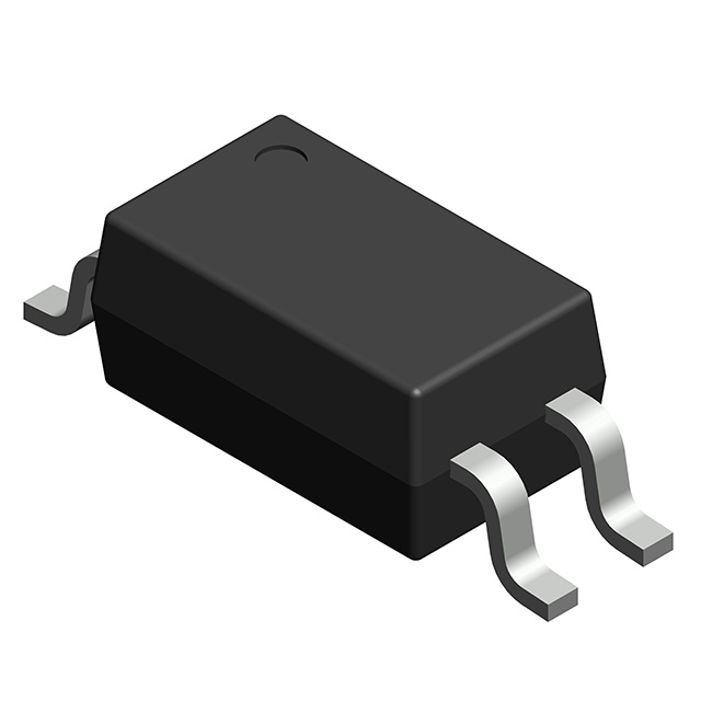 RENESAS ELECTRONICS 隔离器 PS2801C-1-V-F3-A