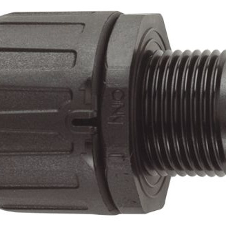 FLEXICON 其他线缆 FPA54-M50B