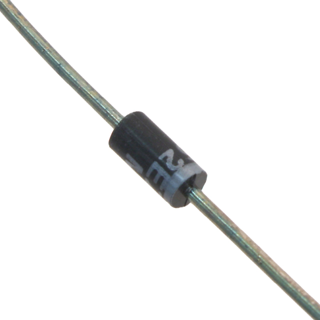 MICROCHIP TECHNOLOGY 齐纳(稳压)二极管 1N5350C/TR8