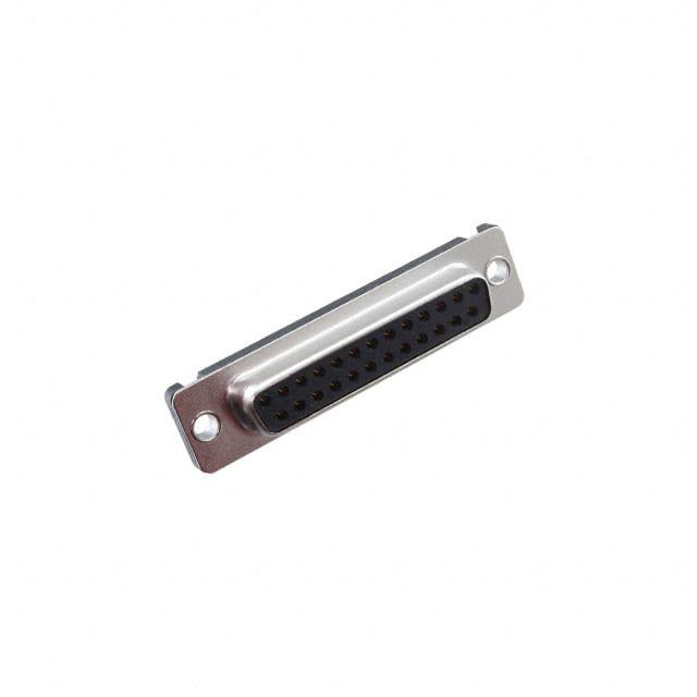 OMRON/欧姆龙 D-Sub 连接器 XM3F-2520-112