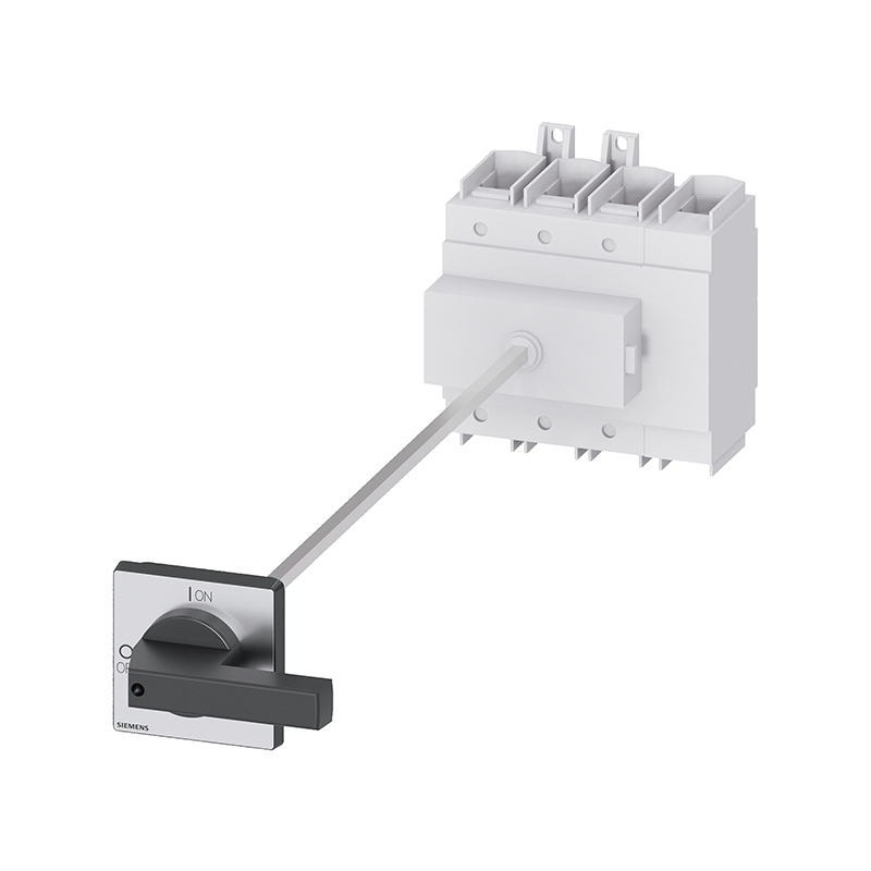 SIEMENS/西门子 其他开关 3LD24181TL11