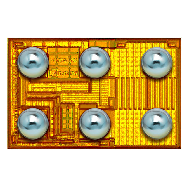 EPC21601ENGRT--云汉芯城ICKey.cn