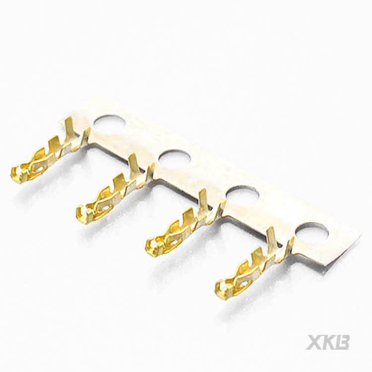 X1102T-PV01--云汉芯城ICKey.cn