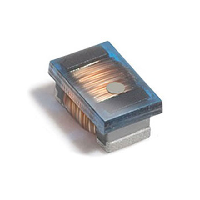 COILCRAFT 贴片电感 0603AF-201XJRW