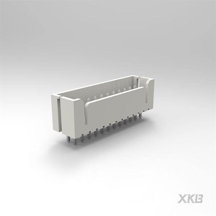 X8826WV-2x12-N0SN--云汉芯城ICKey.cn