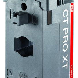 ABB 电流互感器 CTPROXT300SELV