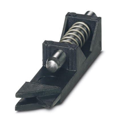 PHOENIX CONTACT 线缆工具 3202753