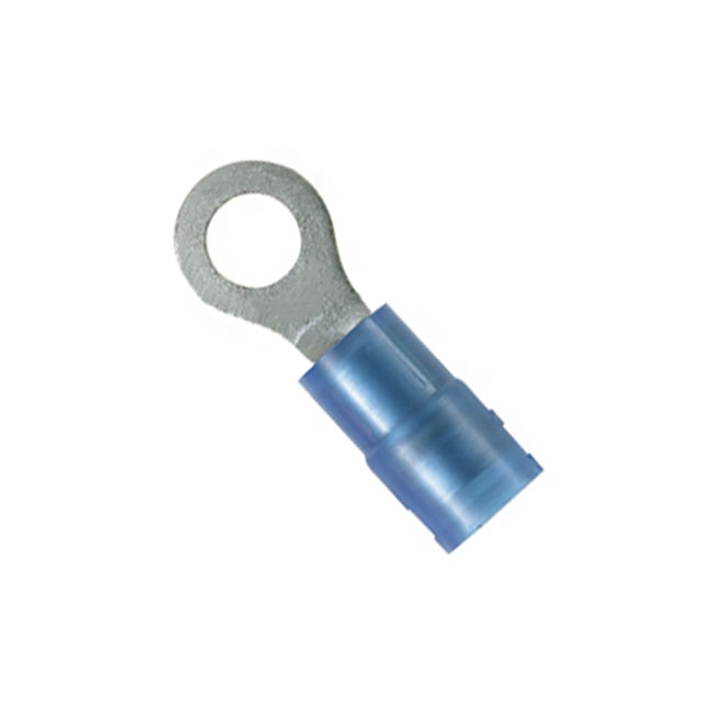 PANDUIT 端子 - 环形端子 PNF14-4R-3K