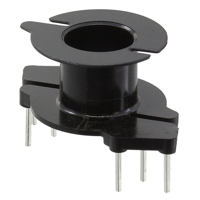 TDK 磁芯 B65820W1008D001