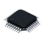 FUTURE TECHNOLOGY DEVICES INTERNATIONAL USB接口芯片 FT245BM