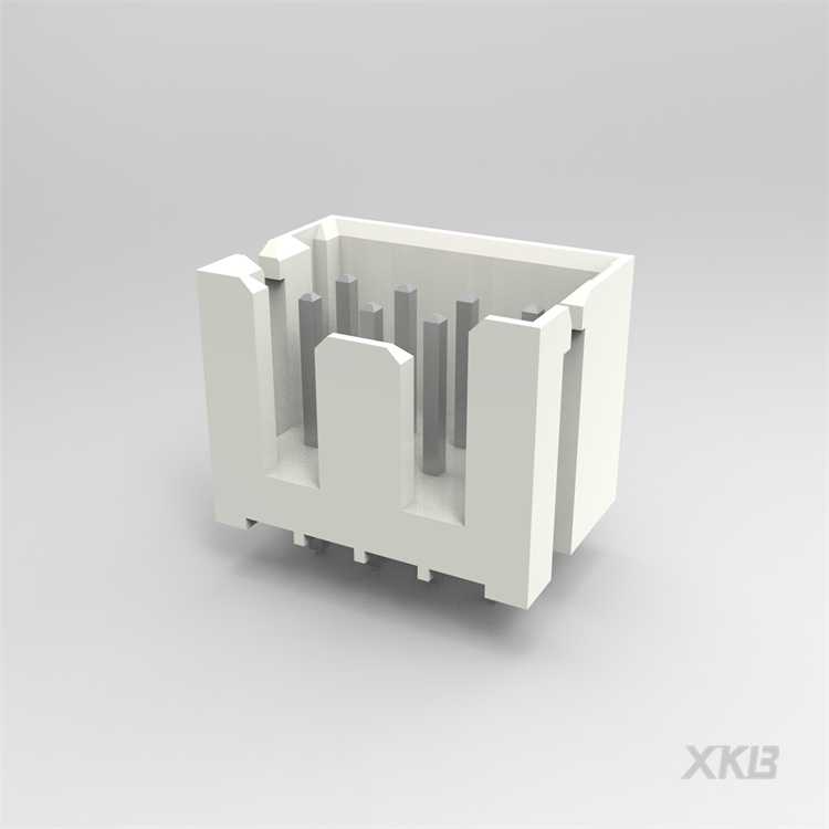 X8826WV-2x04R-LPSN--云汉芯城ICKey.cn
