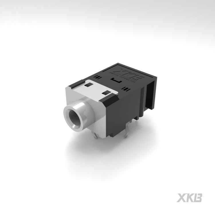PJ-306B--云汉芯城ICKey.cn