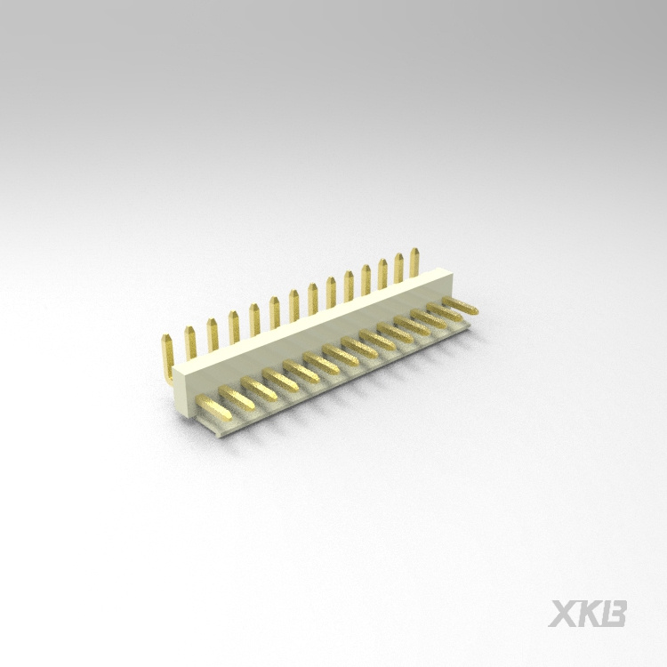 X9396WR-14A-46V01--云汉芯城ICKey.cn