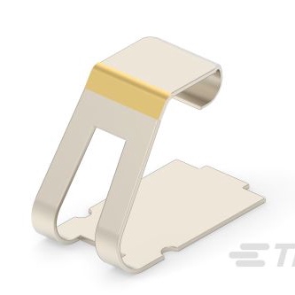 TE CONNECTIVITY NFC/RFID芯片 1447009-7