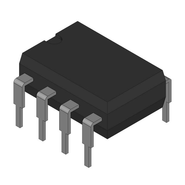INFINEON TECHNOLOGIES AC-DC稳压器 ICE2QR1065Z