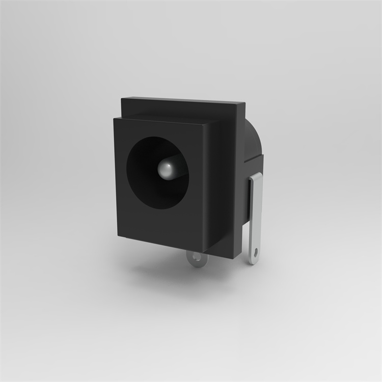 DC-063-2.5A-2.0--云汉芯城ICKey.cn