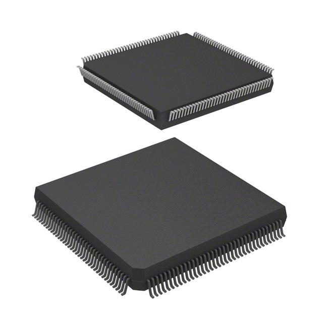 RENESAS ELECTRONICS 微控制器(MCU) M308B8SGP#U5