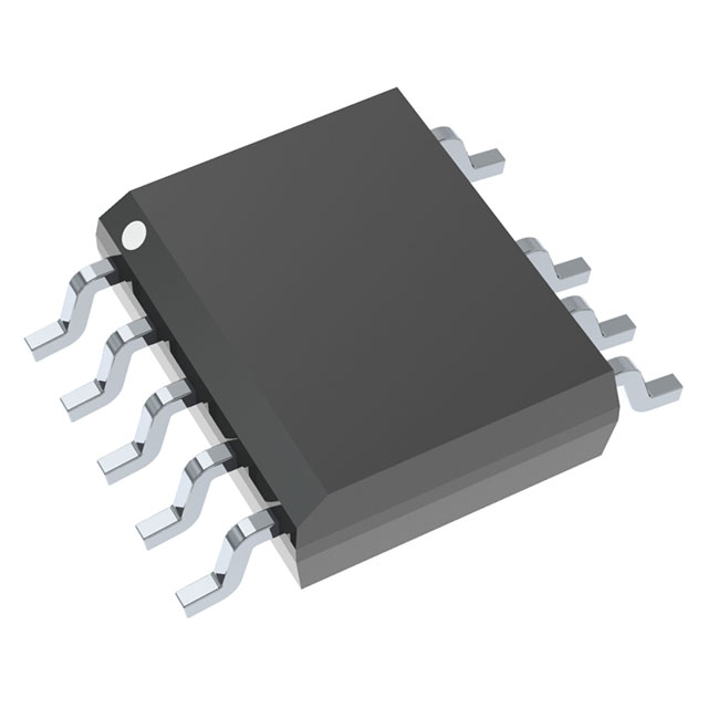ON SEMICONDUCTOR AC-DC稳压器 NCP1341B4D1R2G