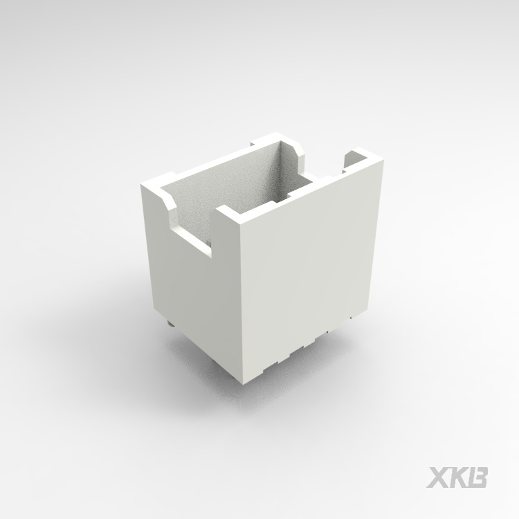 X2015WV-2x04-46SN--云汉芯城ICKey.cn