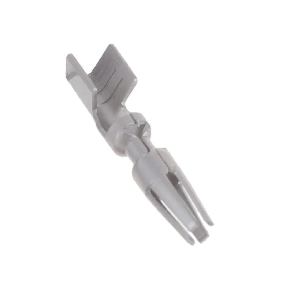 HIROSE ELECTRIC 圆形连接器 BH12-SC-213