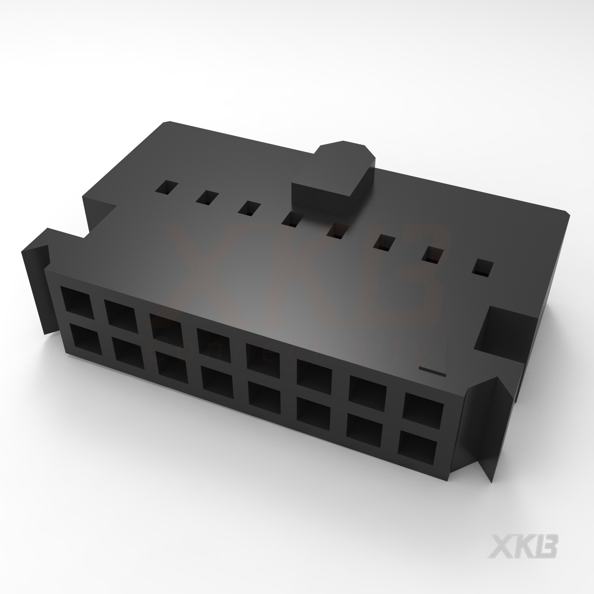 X9555H-2x08A1-PT--云汉芯城ICKey.cn