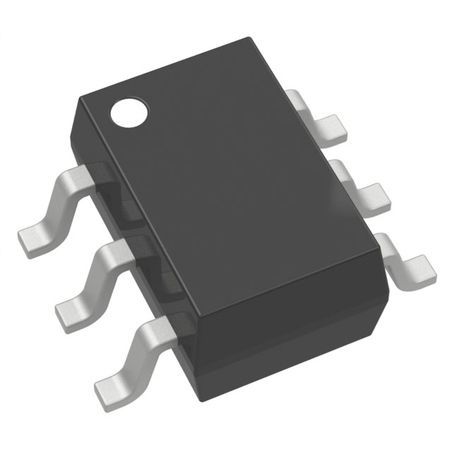 DIODES DC-DC稳压器 AP62400WU-7