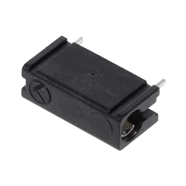 ALTECH 香蕉和尖头连接器 - 插孔/插头 973582100