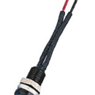 OXLEY LED显示器件 OXL/CLH/63/BB/FL30/AL