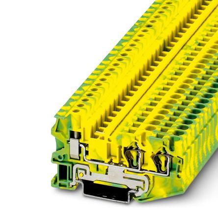 PHOENIX CONTACT 端子 - 专用端子 3033074