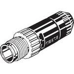 OMRON/欧姆龙 圆形连接器 XS2G-D425