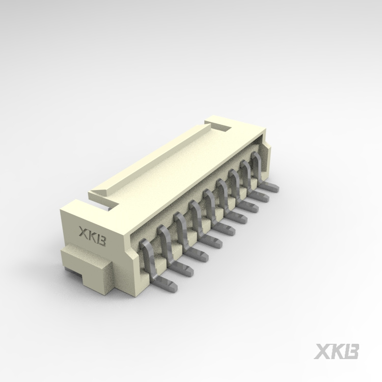 X8821WRS-09L-LPSN--云汉芯城ICKey.cn