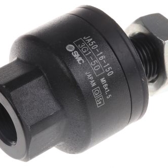SMC 其他工具 JA50-16-150