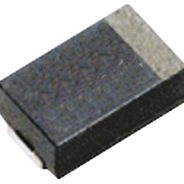 PANASONIC 铝电解电容 EEFSX0E391E4