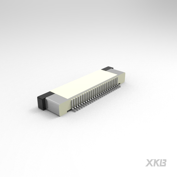 X05B20U24G--云汉芯城ICKey.cn