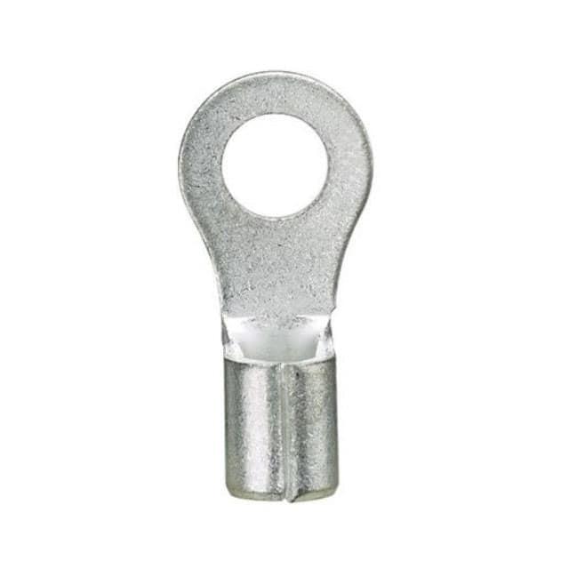 PANDUIT 圆形连接器 P18-8R-C