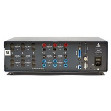 FLUKE 信号发生器和分析仪 FLUKE-N5K 4PP54IP