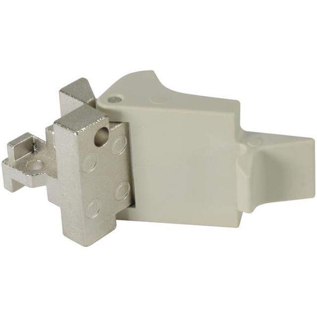 HARTING 背板连接器 - 配件 09068009948