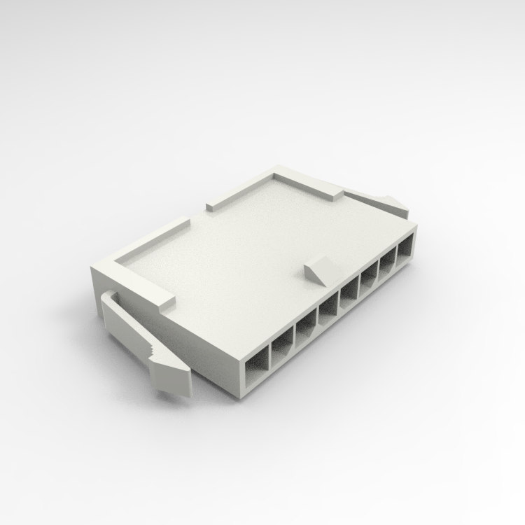 X3025HF-08G-N2--云汉芯城ICKey.cn
