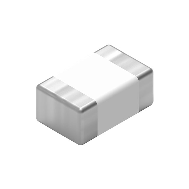 WURTH 贴片电感 7447880133