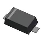 TAIWAN SEMICONDUCTOR/台湾半导体 齐纳(稳压)二极管 BZT52C3V3