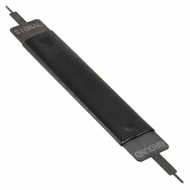 TE CONNECTIVITY 其他工具 919719-1