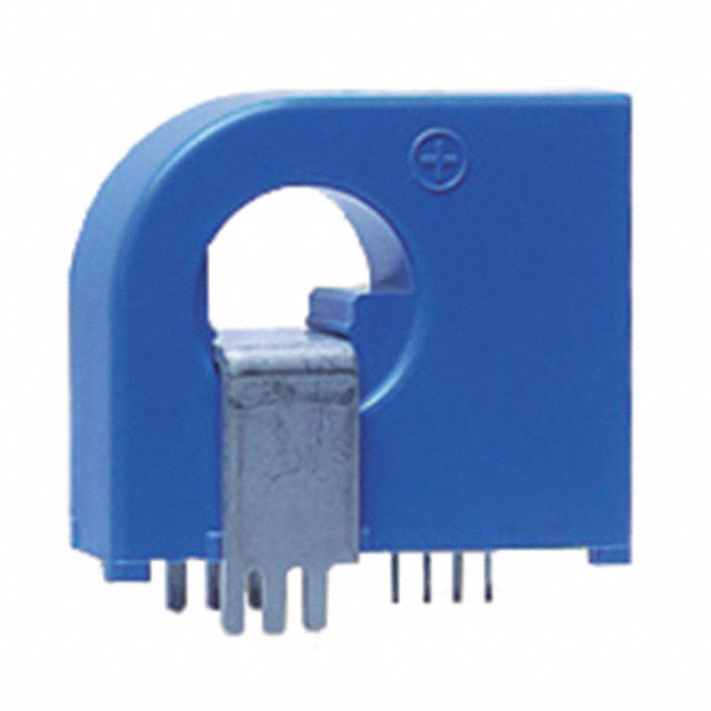 LEM  HTB 100-P/SP5