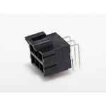 MOLEX 矩形连接器 - 外壳 1723161106