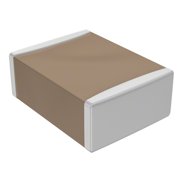 TDK 陶瓷电容 C5750Y5V1H226Z