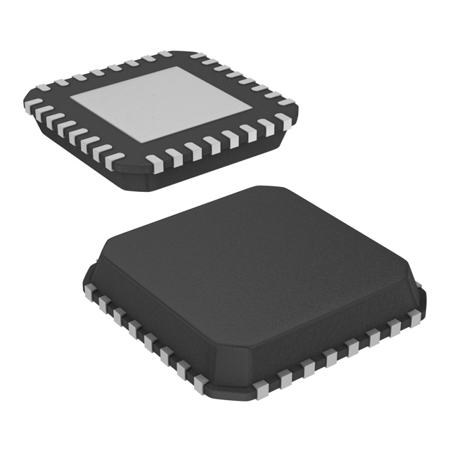 RENESAS ELECTRONICS 电池管理芯片 ISL95521BIRZ