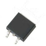 SHINDENGEN ELECTRIC 整流二极管/整流桥 DF15VD60-7072